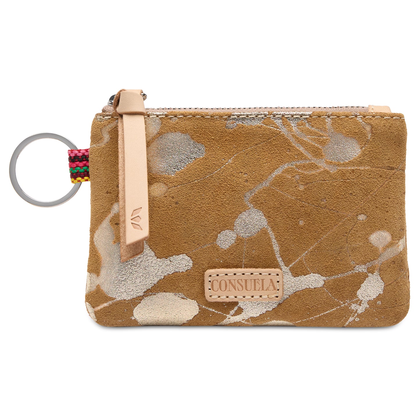 MARLOW POUCH