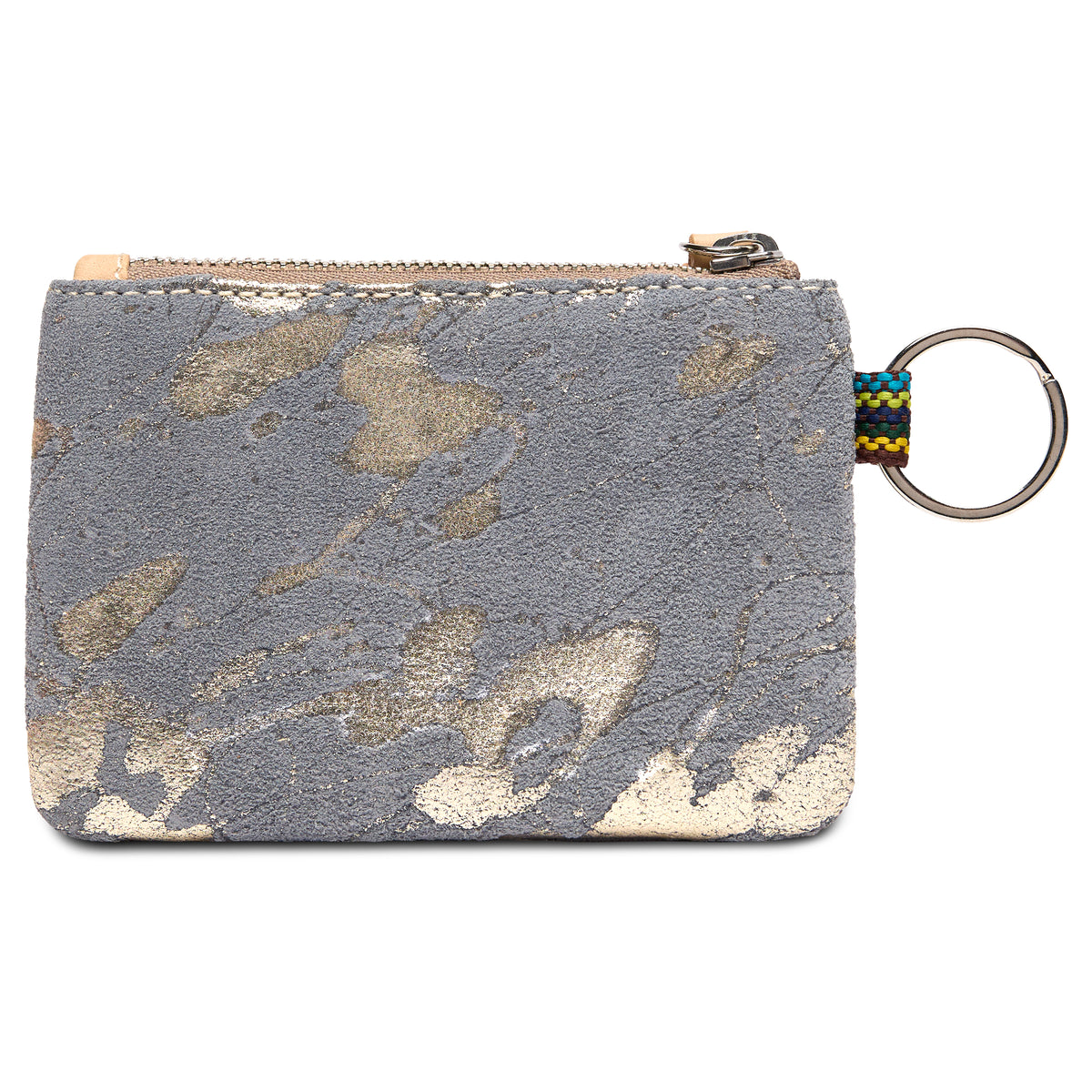 JAGGER POUCH
