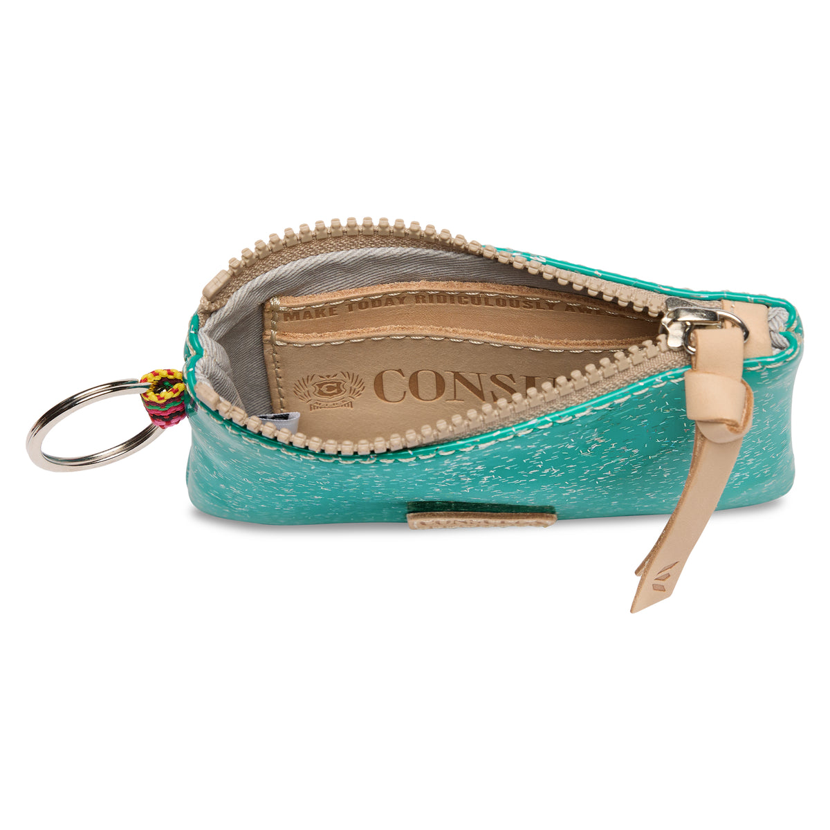 SHAY POUCH