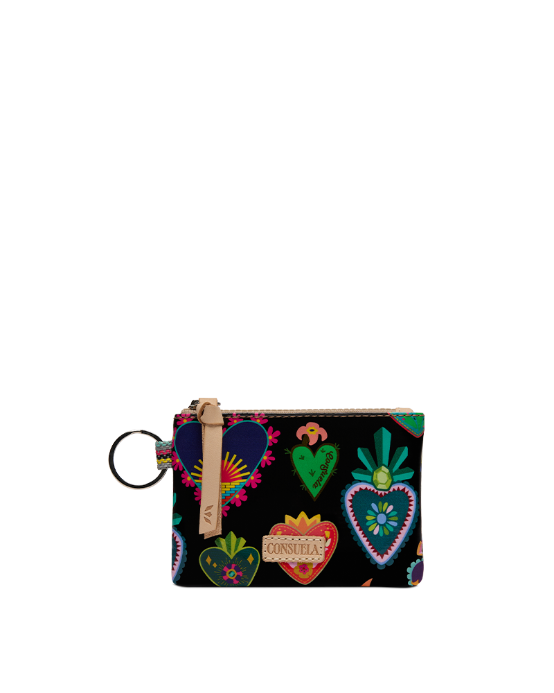 VIDA POUCH