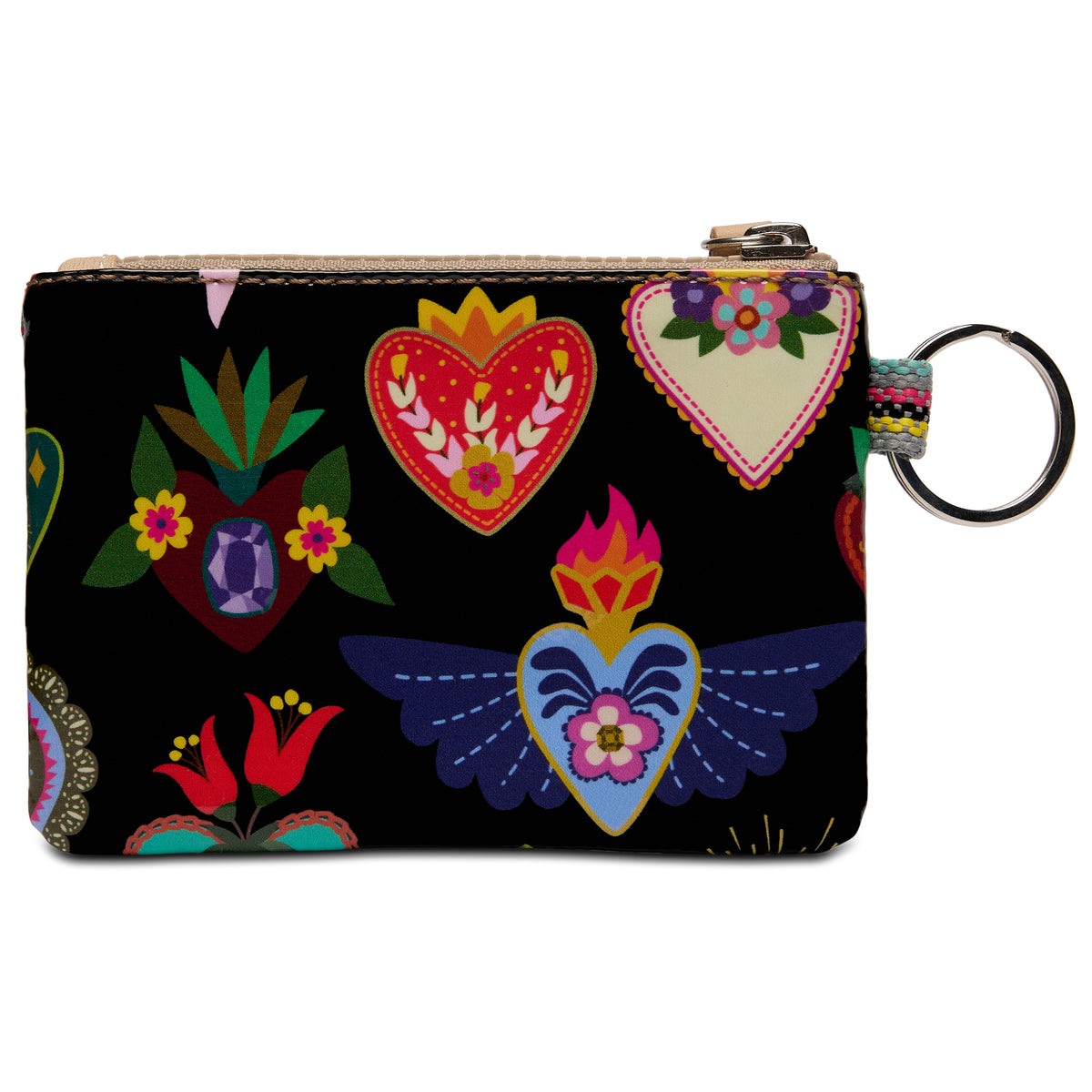 VIDA POUCH