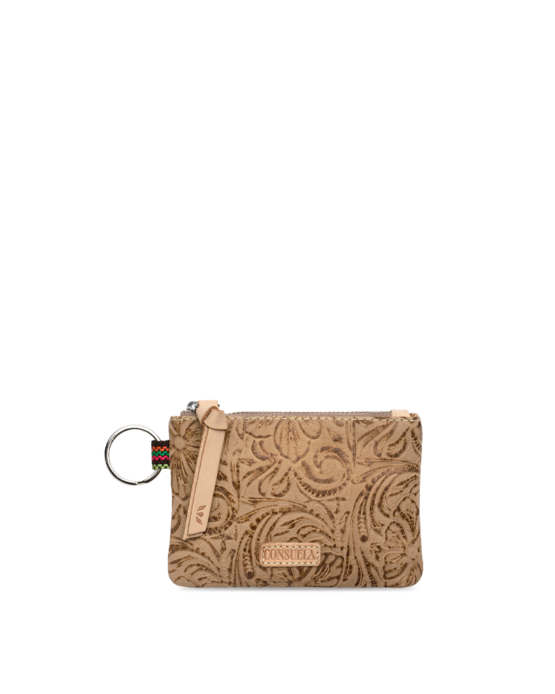 LAWTON POUCH