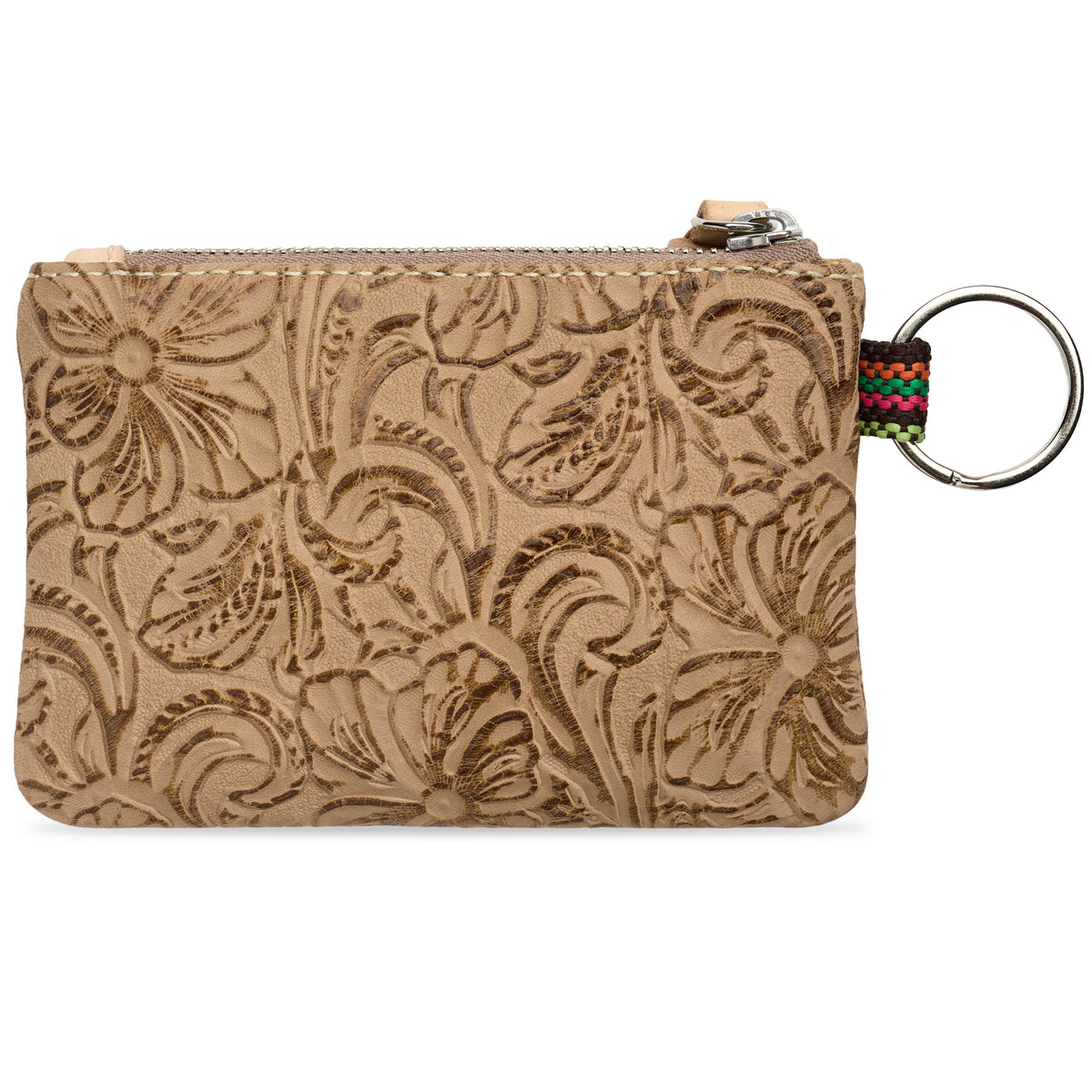 LAWTON POUCH