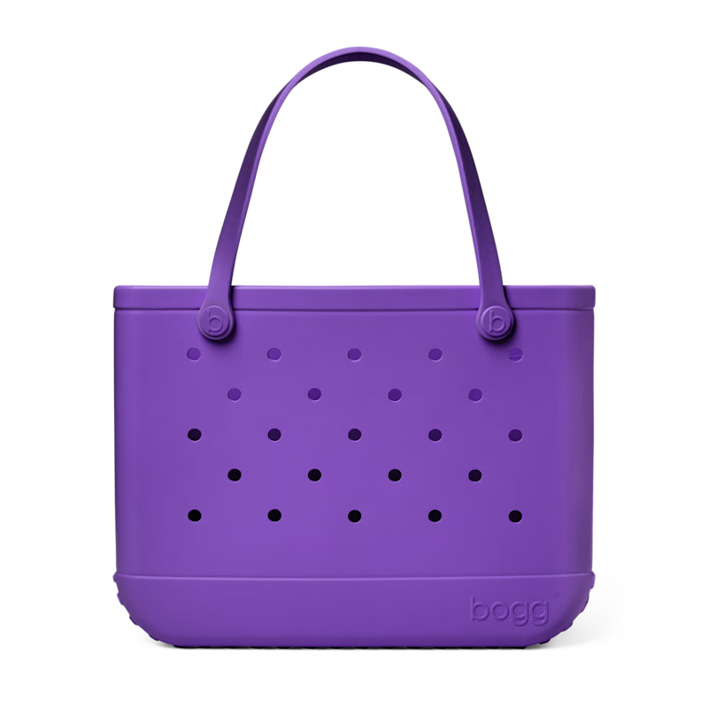 Bogg Bag - Original - LOCAL PICKUP ONLY