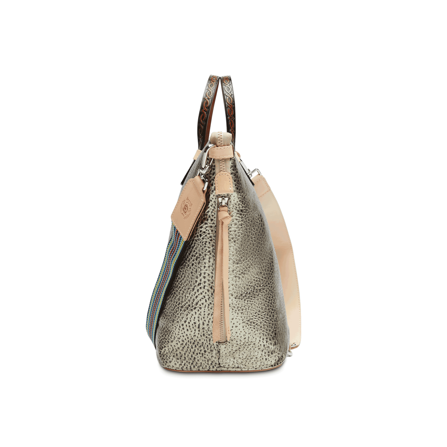 TOMMY SLING
