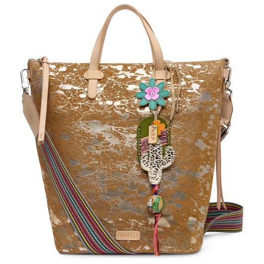 BEAU SLING