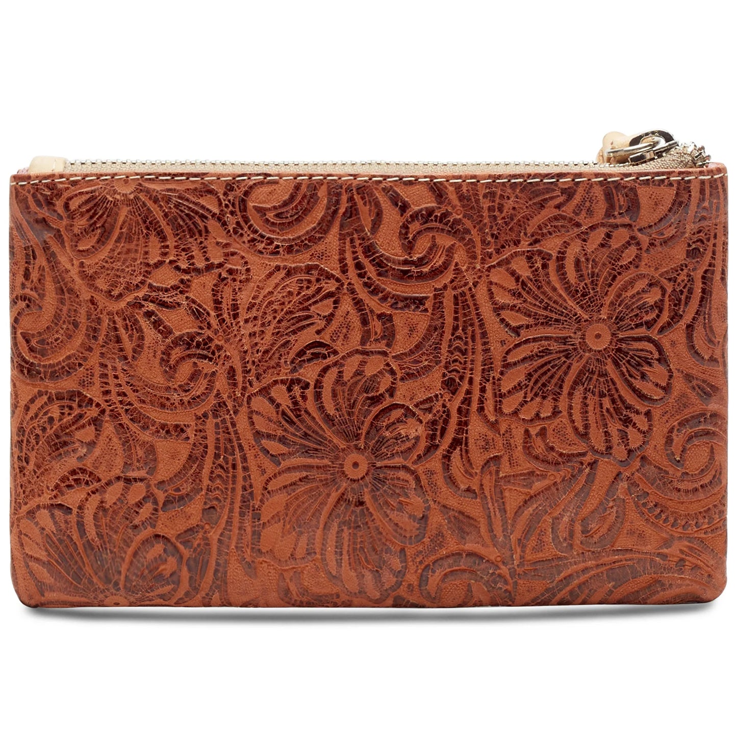 SALLY SLIM WALLET