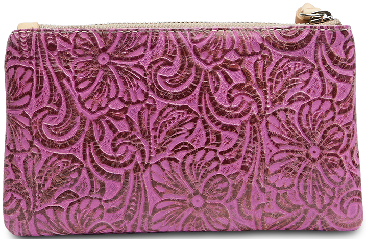 MENA SLIM WALLET