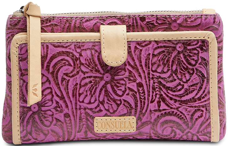 MENA SLIM WALLET
