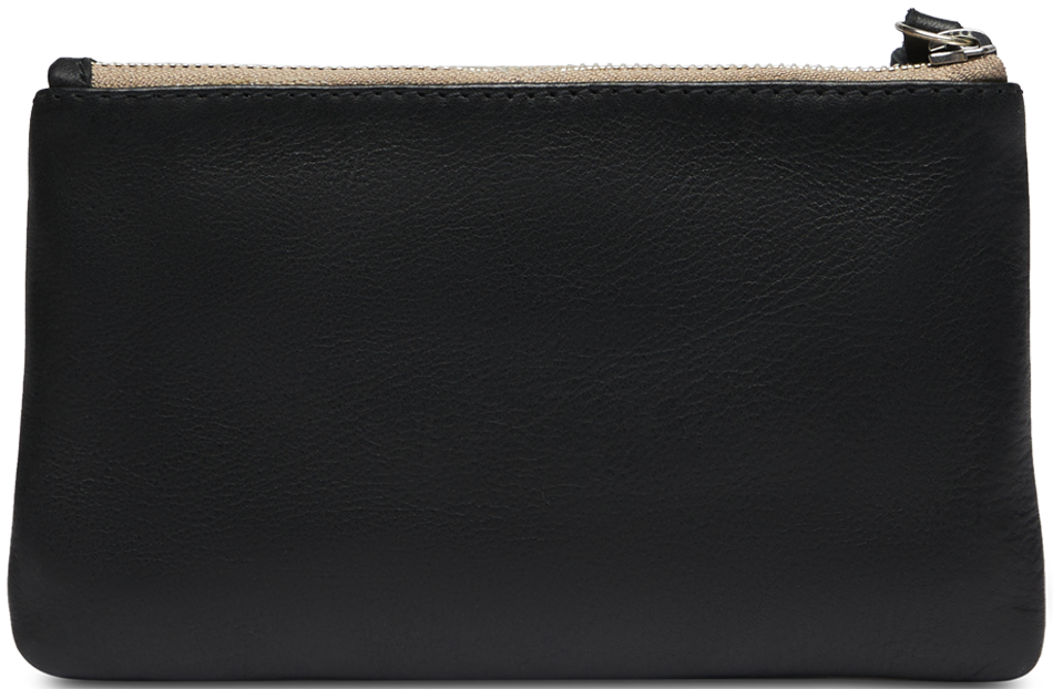 EVIE SLIM WALLET