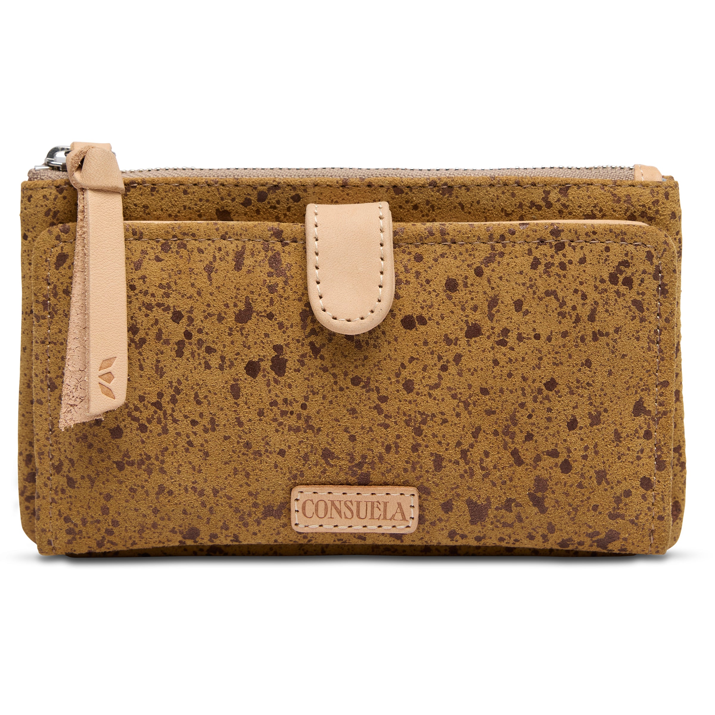 CIDER SLIM WALLET – The Haskell Drug Store