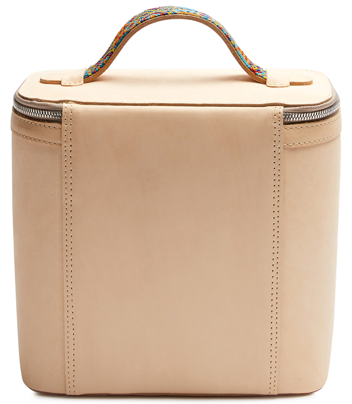 DIEGO SLIM TRAIN CASE