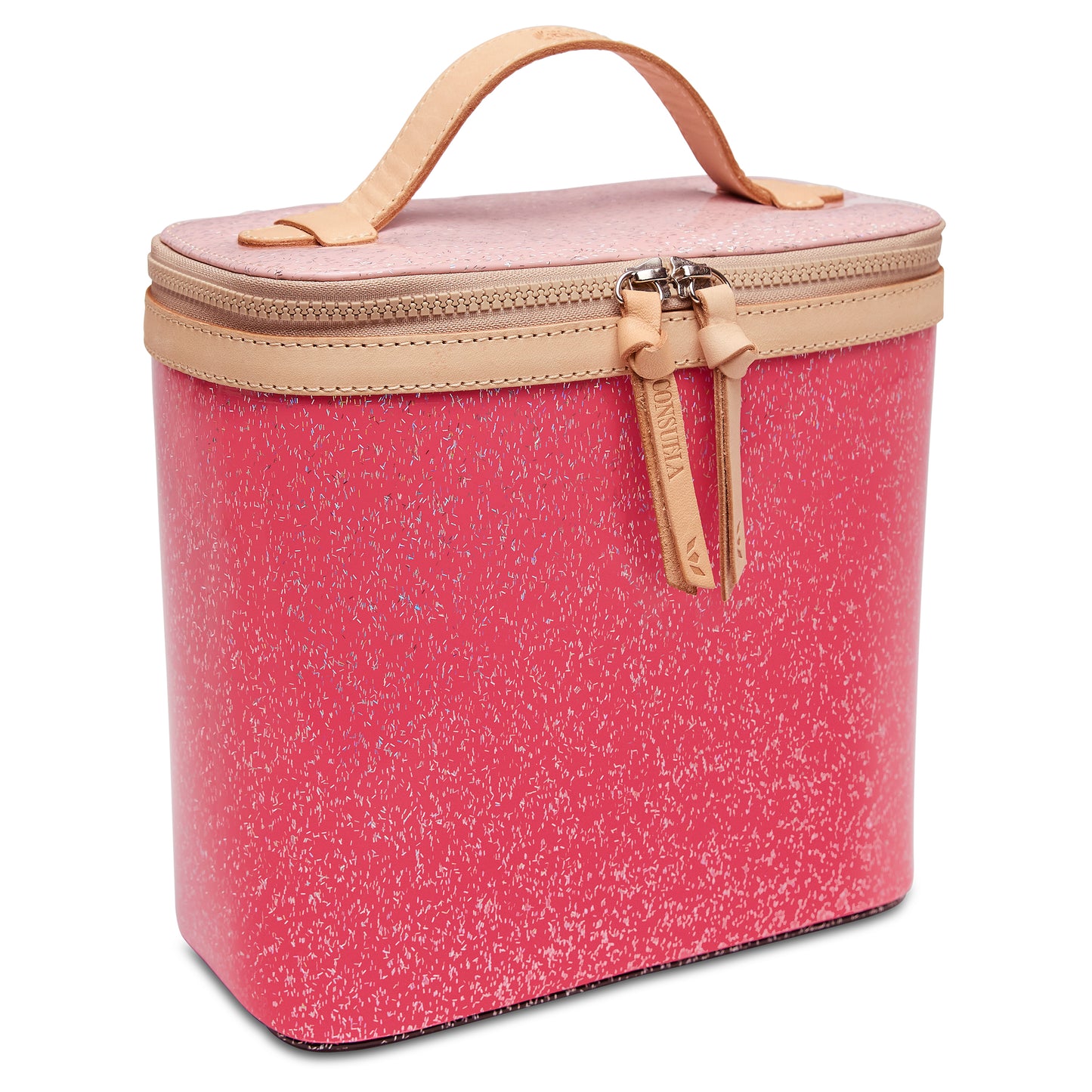 BAE SLIM TRAIN CASE
