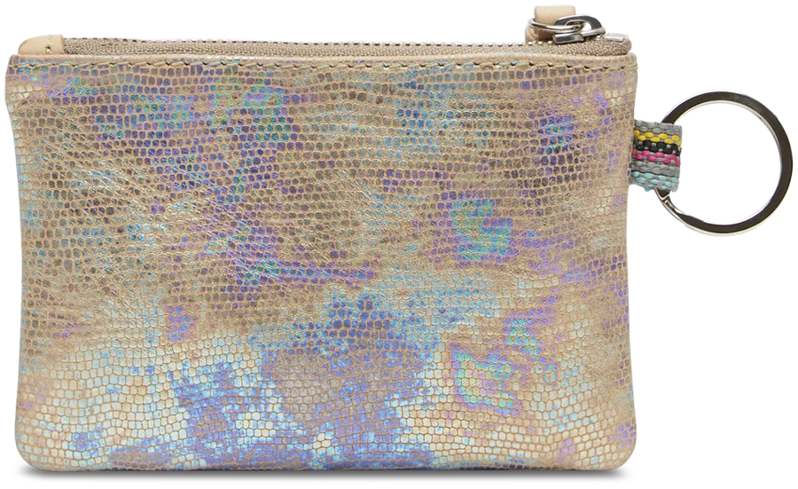 GLORIA POUCH