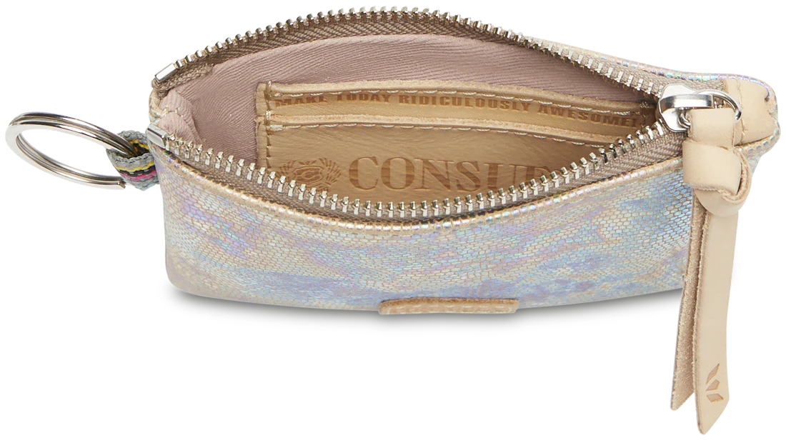 GLORIA POUCH