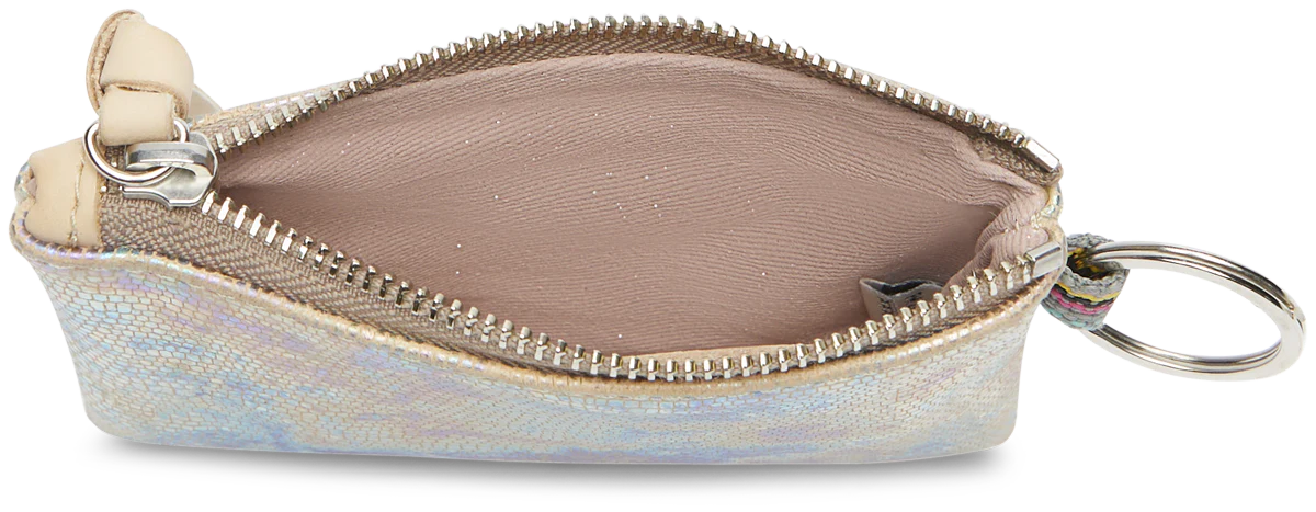 GLORIA POUCH