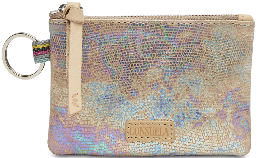 GLORIA POUCH