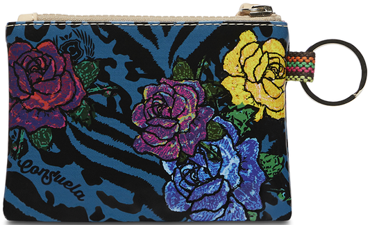 LOLO POUCH