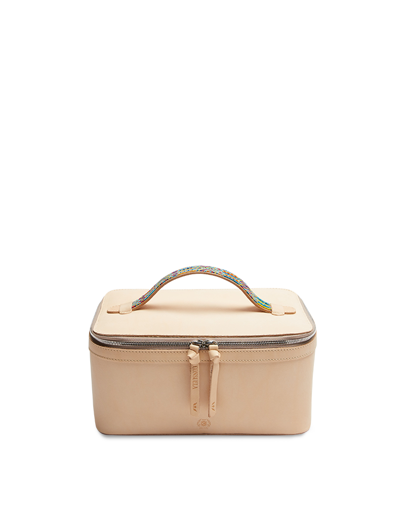 DIEGO TRAIN CASE