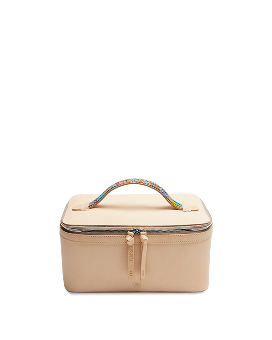 DIEGO TRAIN CASE