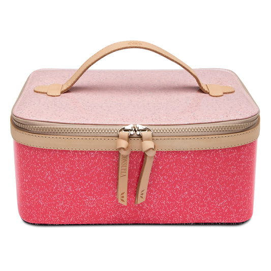 BAE TRAIN CASE