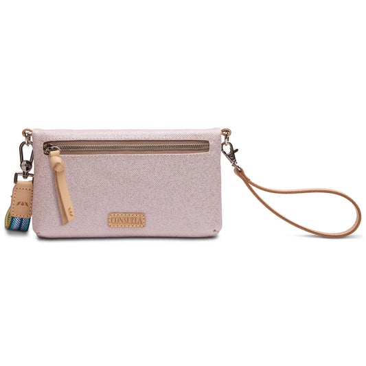 FIZZ UPTOWN CROSSBODY