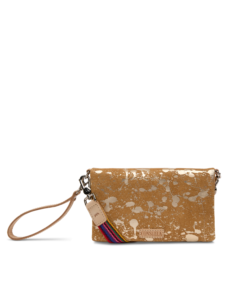 MARLOW UPTOWN CROSSBODY