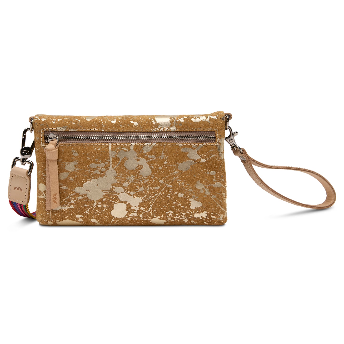 MARLOW UPTOWN CROSSBODY