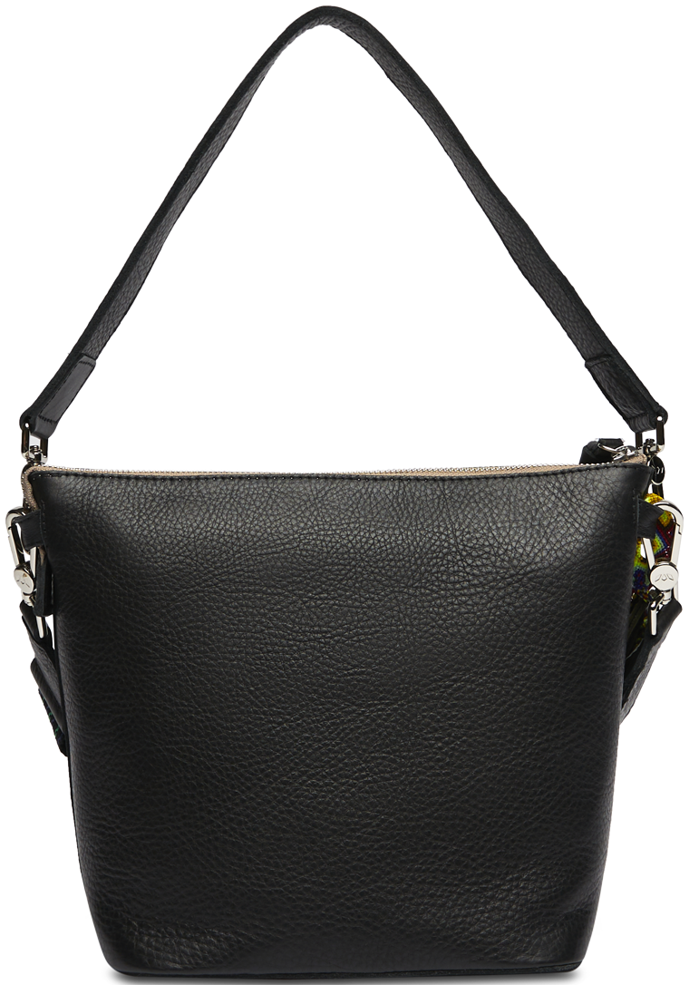EVIE WEDGE