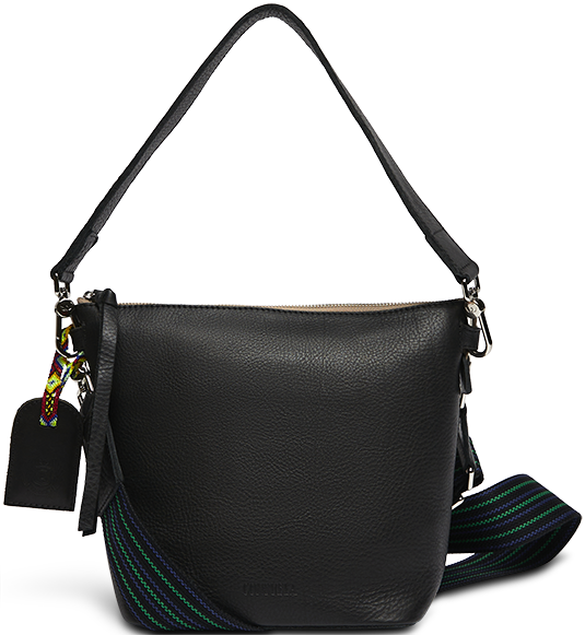 EVIE WEDGE