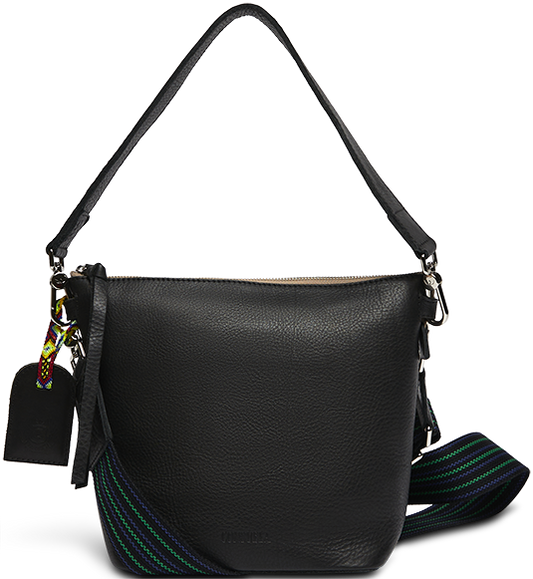 EVIE WEDGE