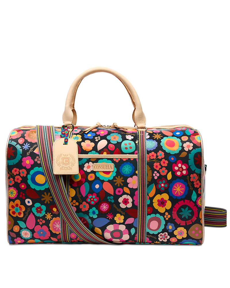 AMELIE WEEKENDER