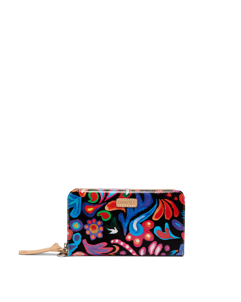 SOPHIE ESSENTIAL WALLET