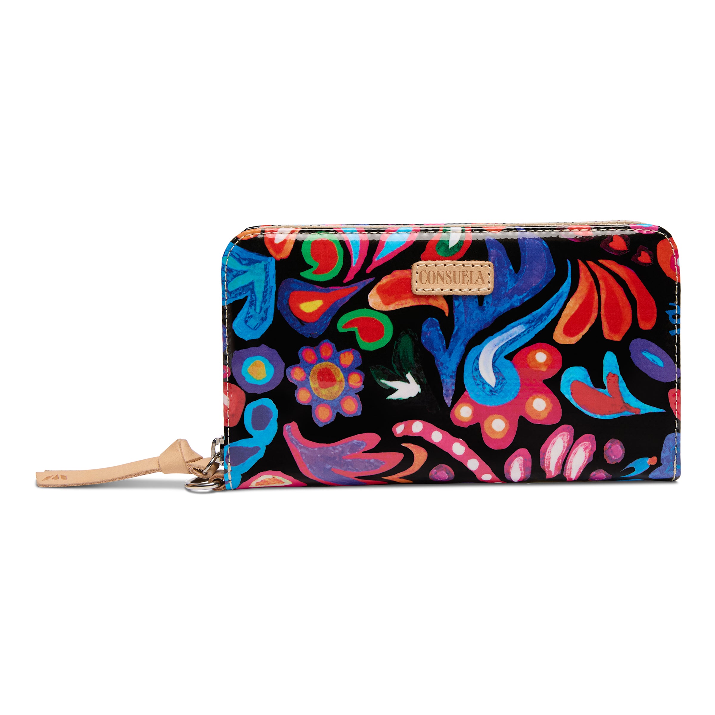 SOPHIE ESSENTIAL WALLET – The Haskell Drug Store