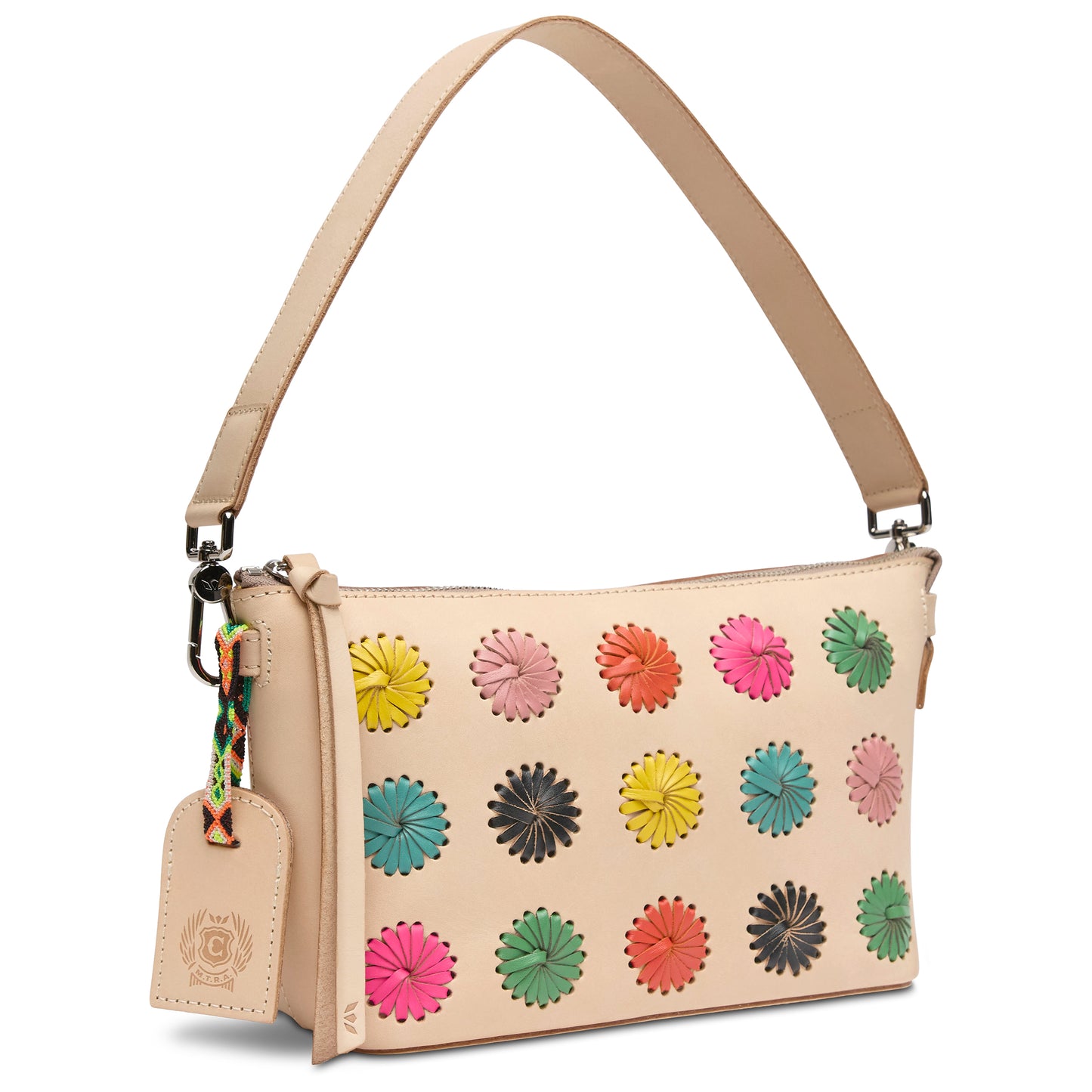 PALOMA YOUR WAY BAG