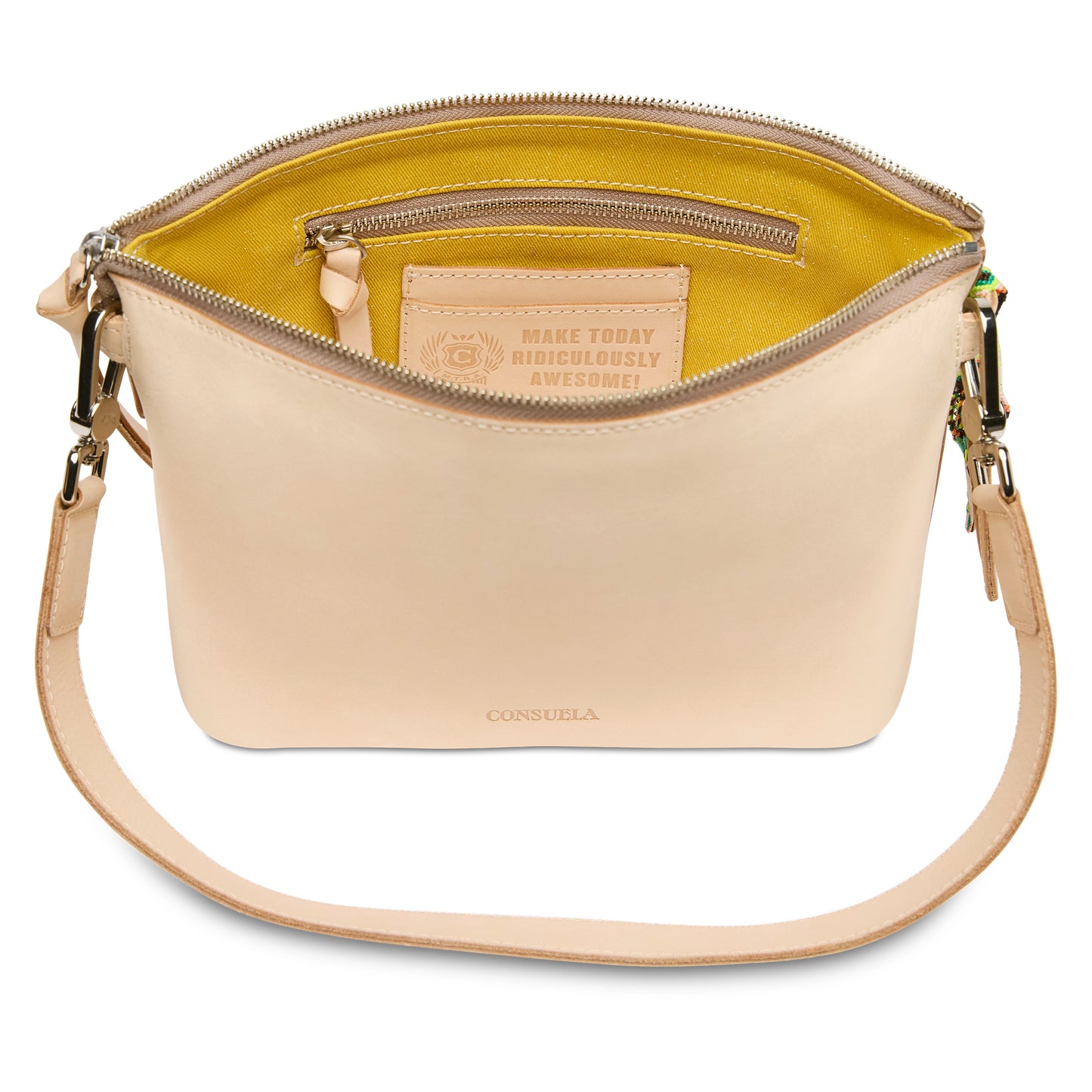 PALOMA YOUR WAY BAG