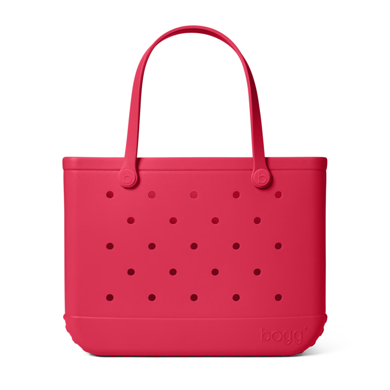 Bogg Bag - Original - LOCAL PICKUP ONLY