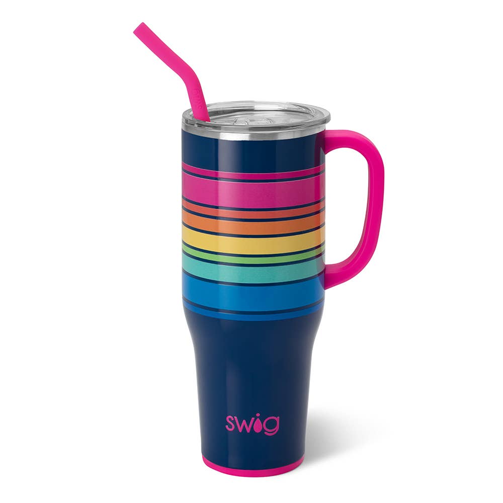 Swig Mega Mug - 40 oz