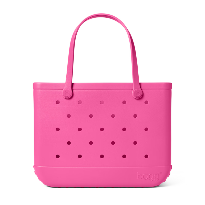 Bogg Bag - Original - LOCAL PICKUP ONLY