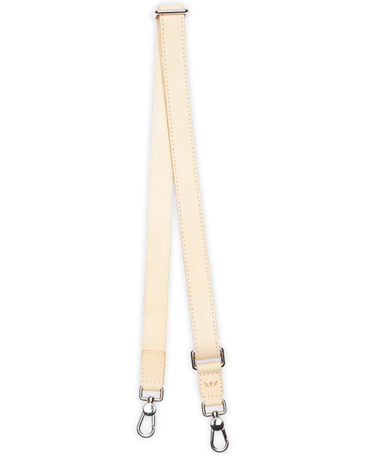 DIEGO CROSSBODY STRAP